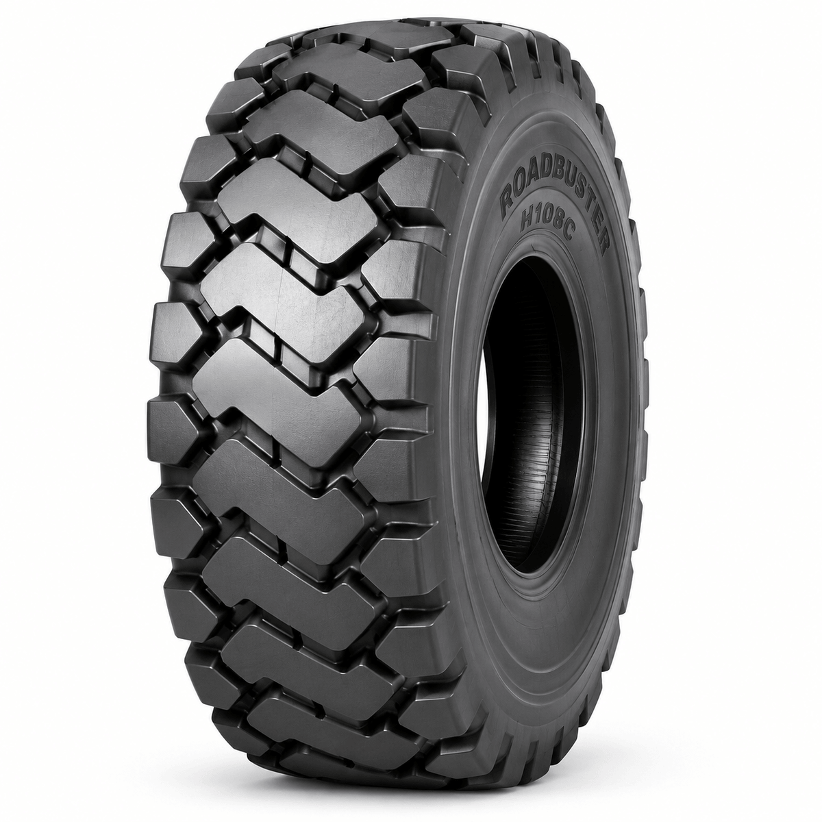 ROADBUSTER® E3/L3 H108C - 17.5-25 20PR