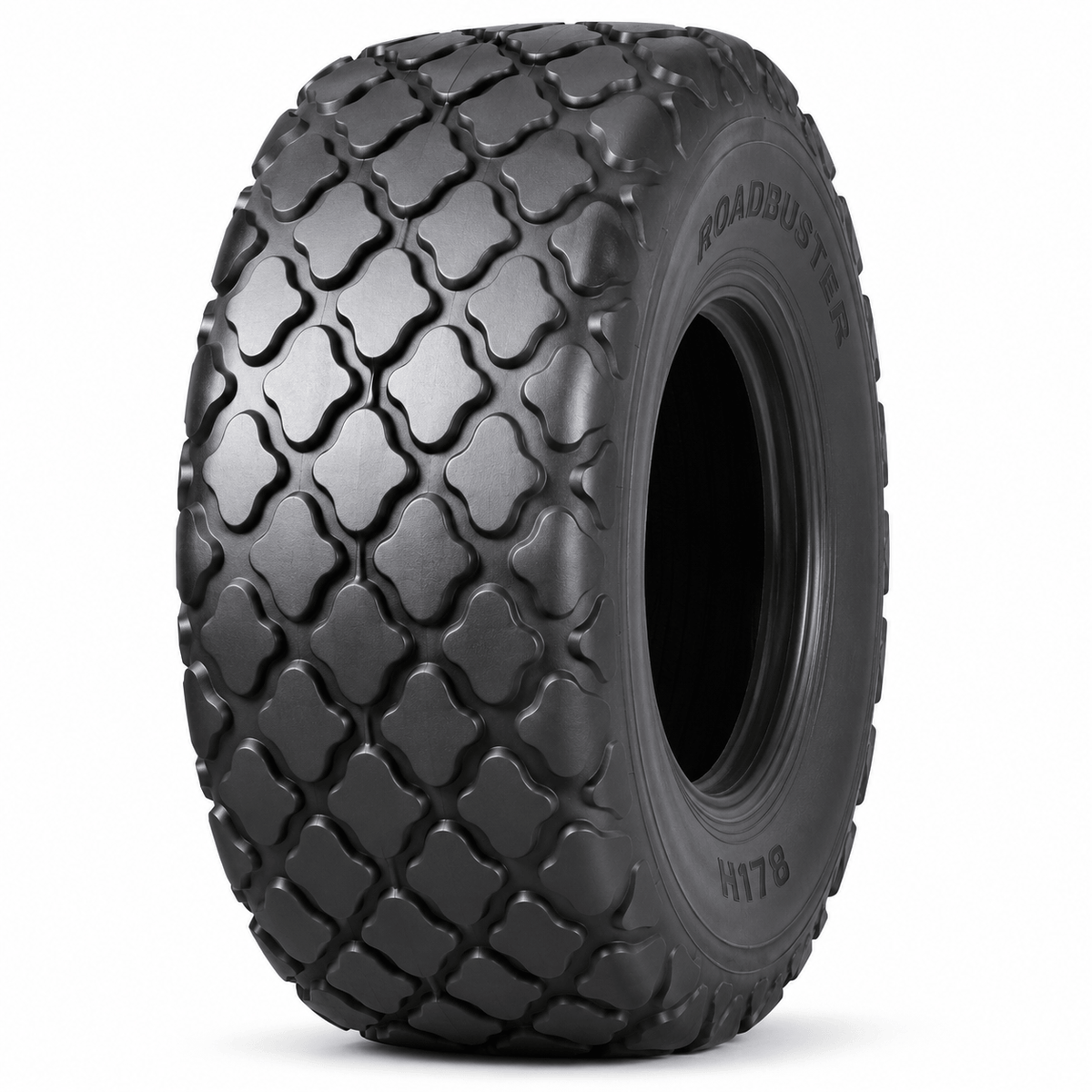 ROADBUSTER® R3 H178 - 23.1-26 16PR
