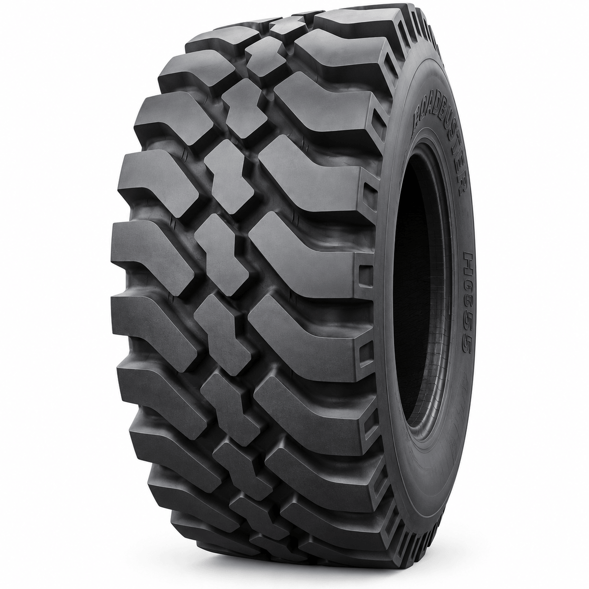 ROADBUSTER® R-4 H655 - 19.5L24 16PR