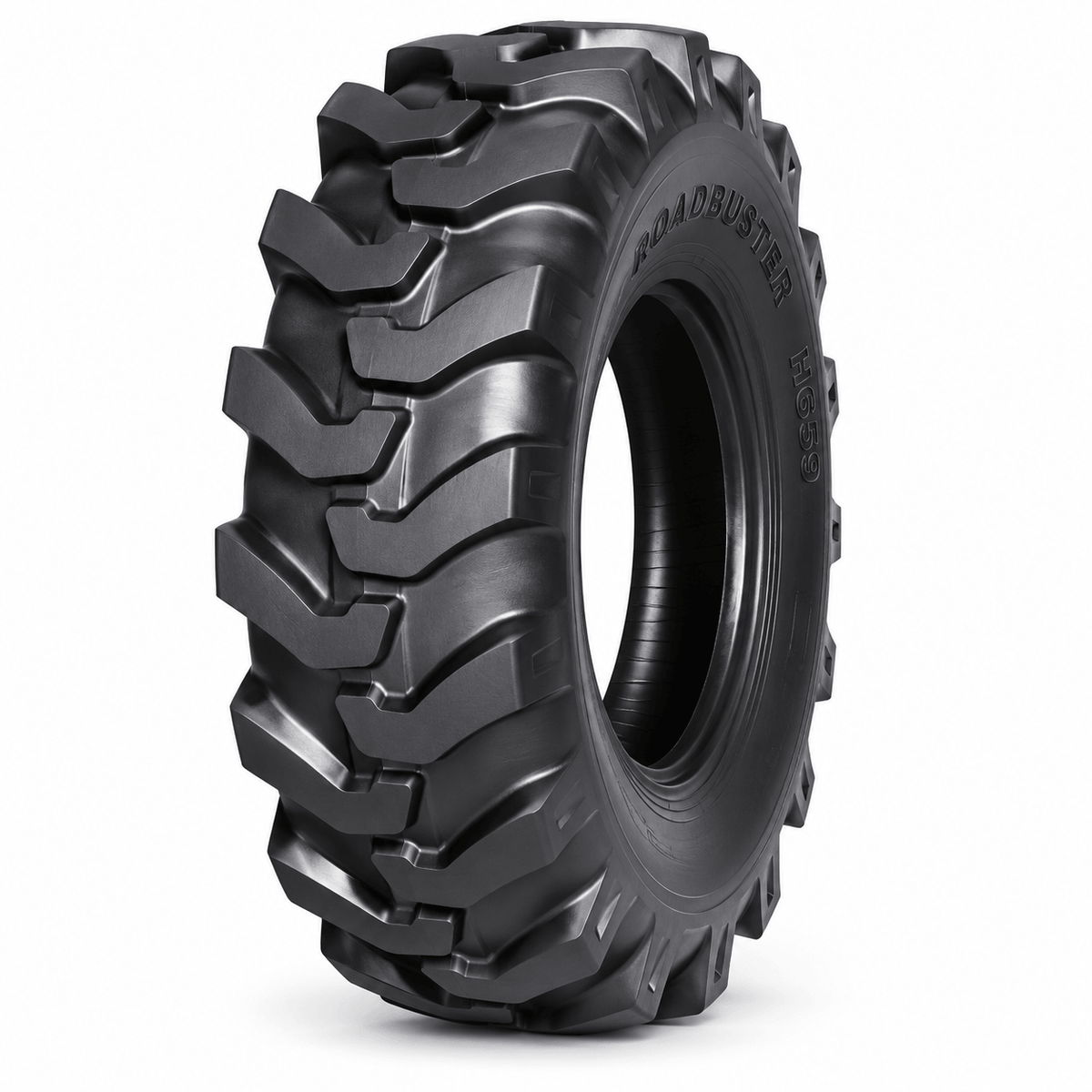 ROADBUSTER® R4 H659 - 12.5/80-18 16PR