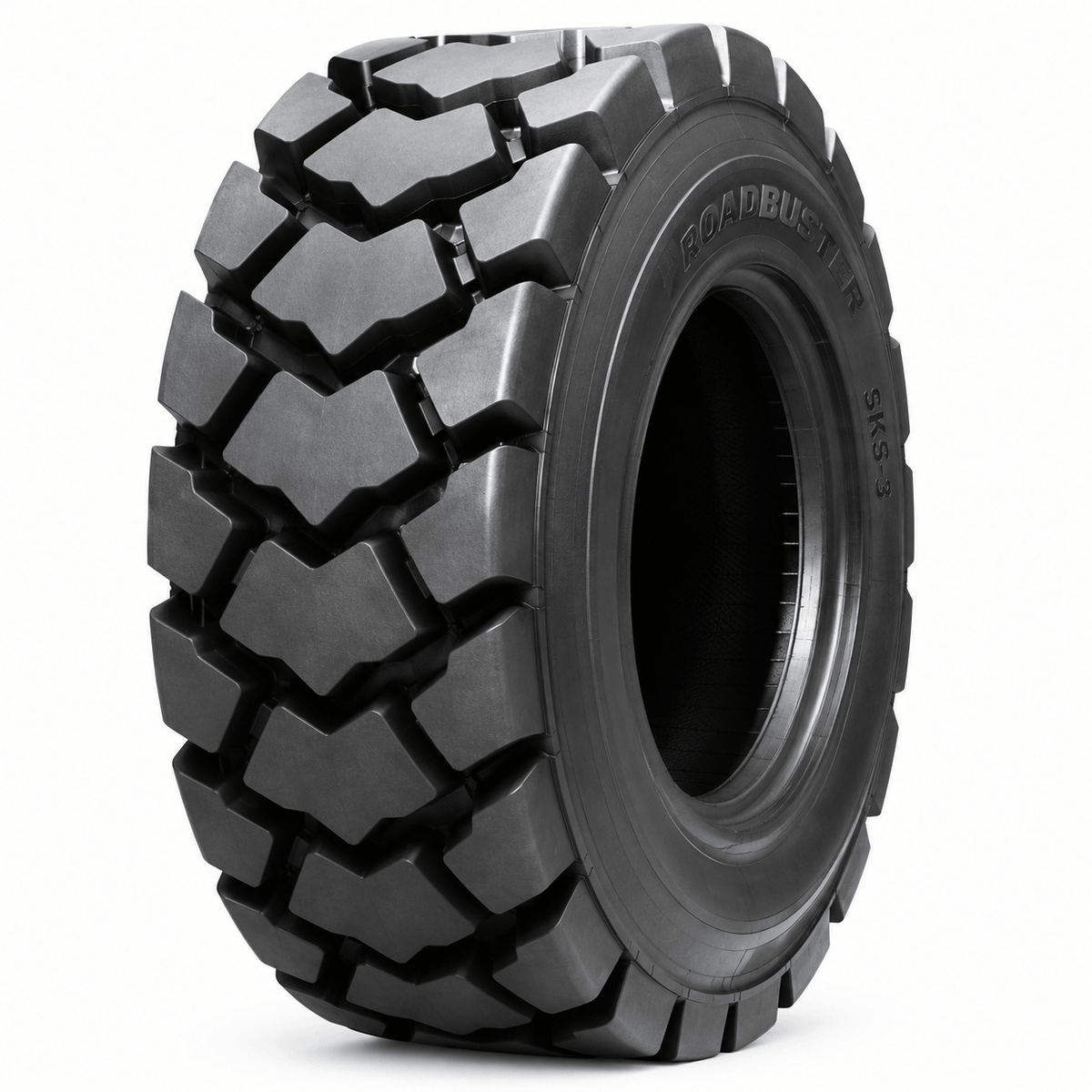 ROADBUSTER® L5 SKS3 - 19.5L24 16PR