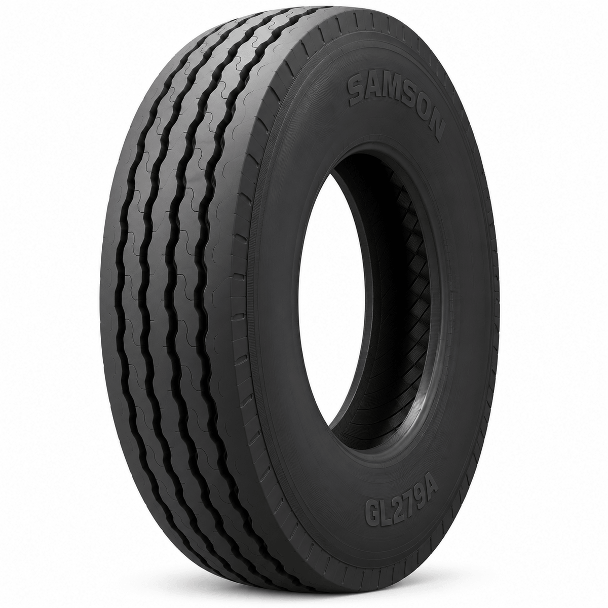 SAMSON® GL279A - 750R15 14PR