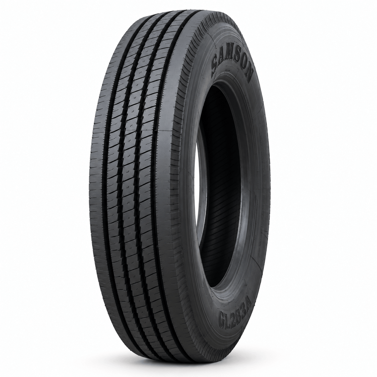 SAMSON® GL-283A - 245/70R19.5 16PR