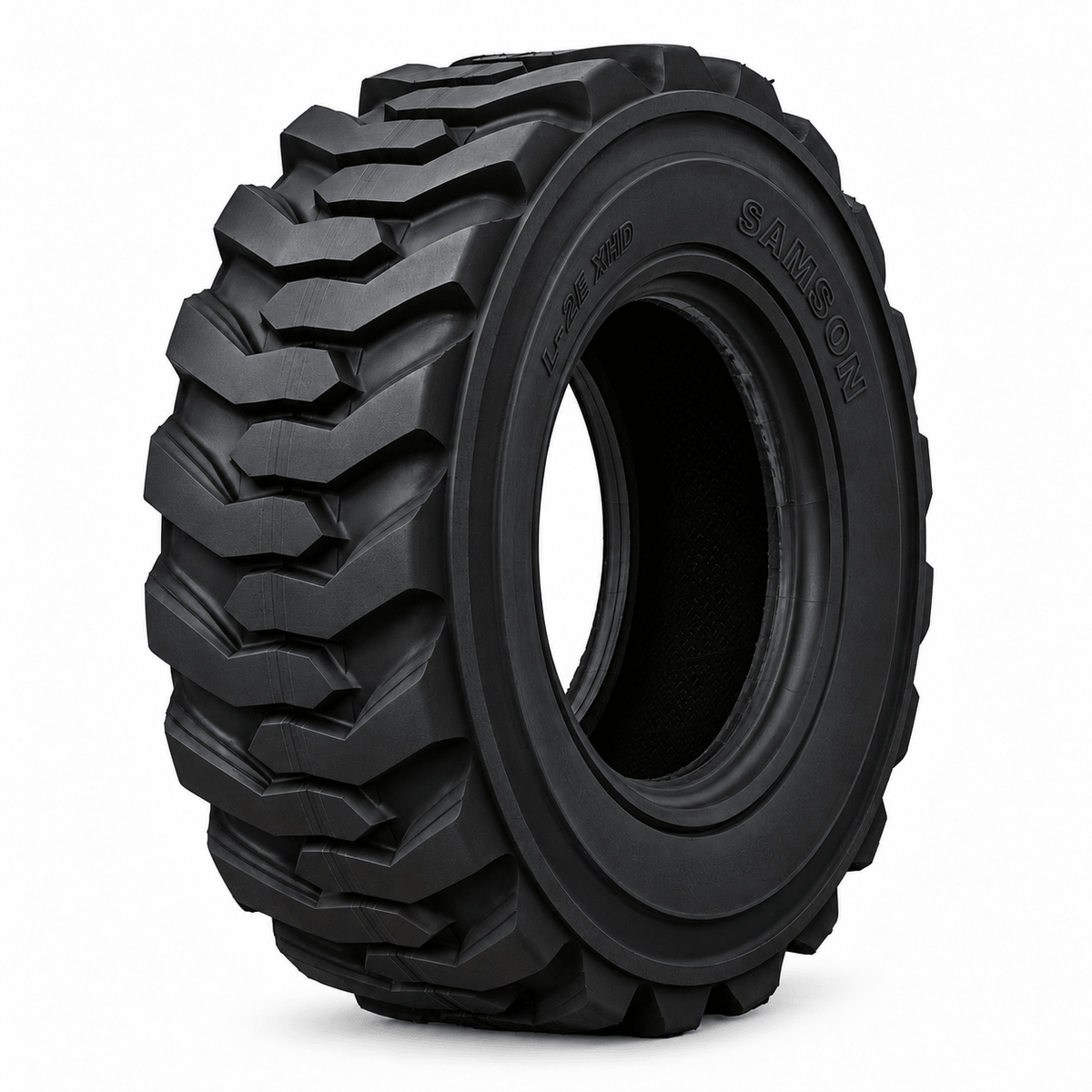 SAMSON® L-2EXHD - 33X15.5-16.5 12PR