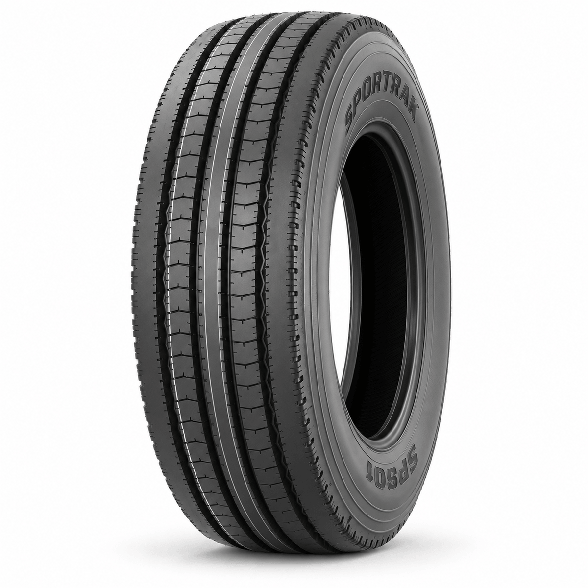 SPORTRAK® SP301 - 225/70R19.5 14PR 128/126M
