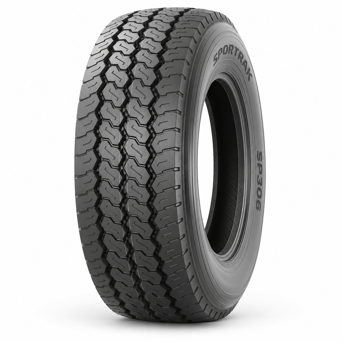 SPORTRAK® SP306 - 425/65R22.5 20PR 165K