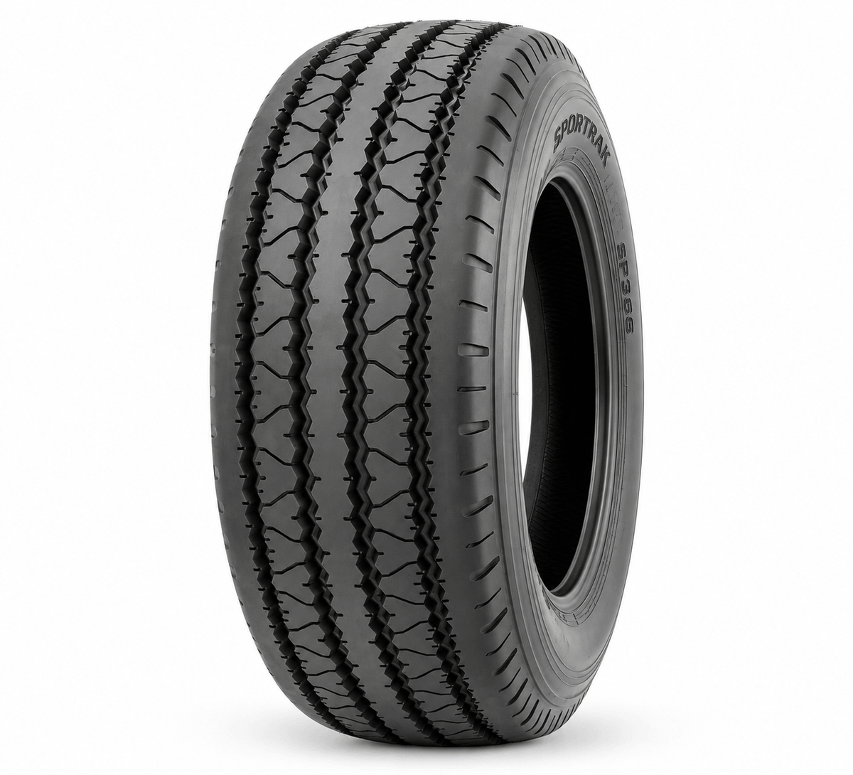 SPORTRAK® SP366 - LT 650R16 10PR 107/102L