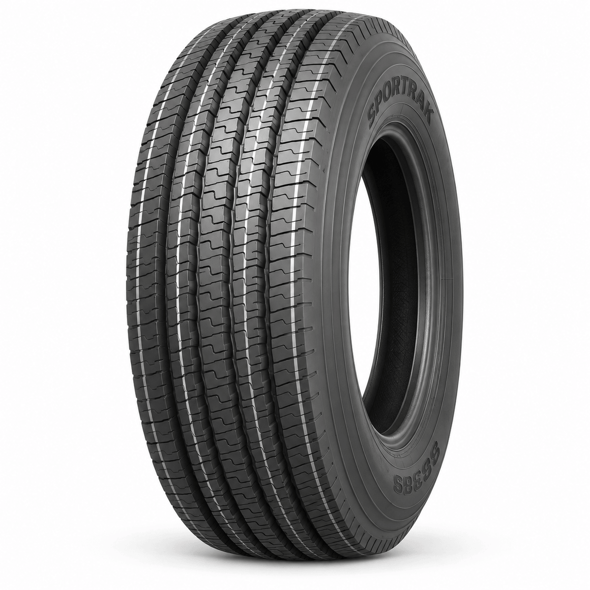 SPORTRAK® SP398 - 315/80R22.5 18PR