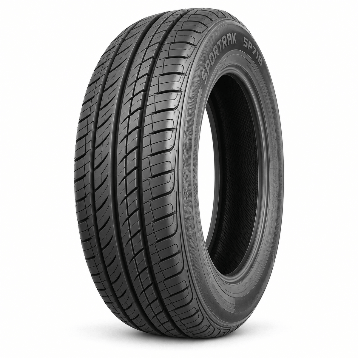 SPORTRAK® SP718 - 185/65R14 86H