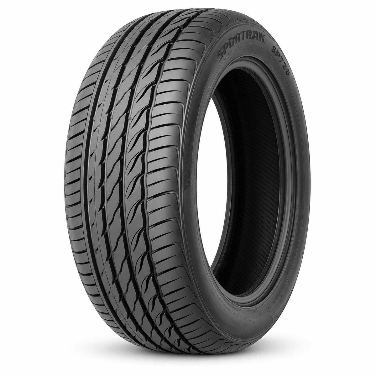 SPORTRAK® SP726 - 195/55R15 85V