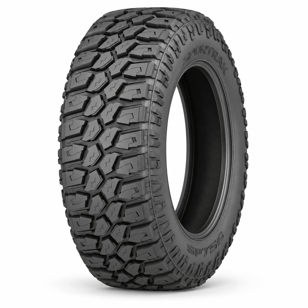 SPORTRAK® SP756 MT - LT 31X10.50R15 109Q