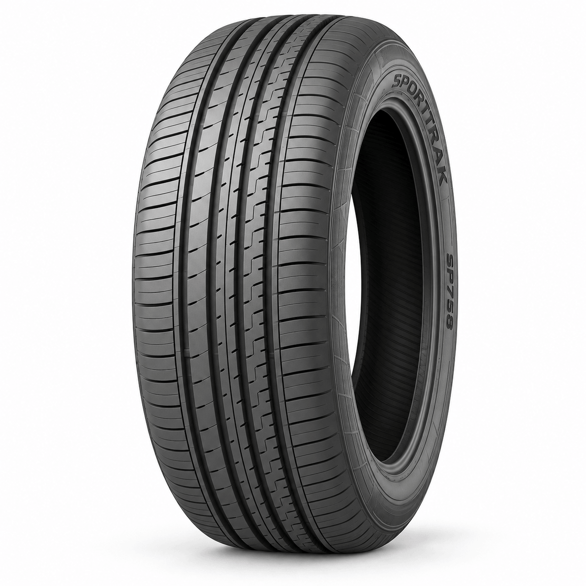 SPORTRAK® SP758 - 205/60R16