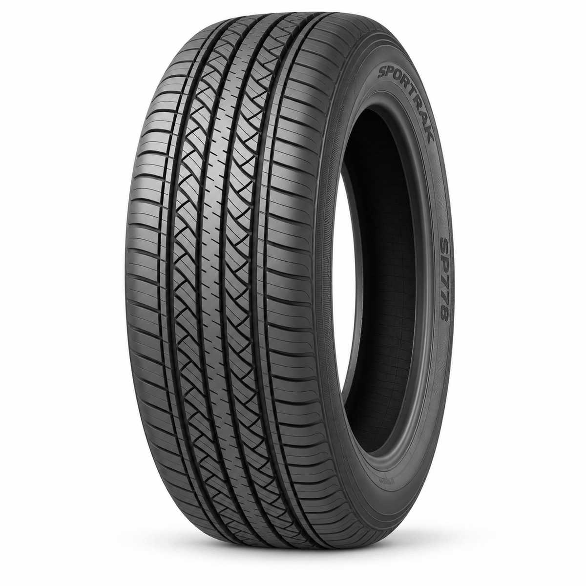SPORTRAK® SP778 - 165/65R13 77T