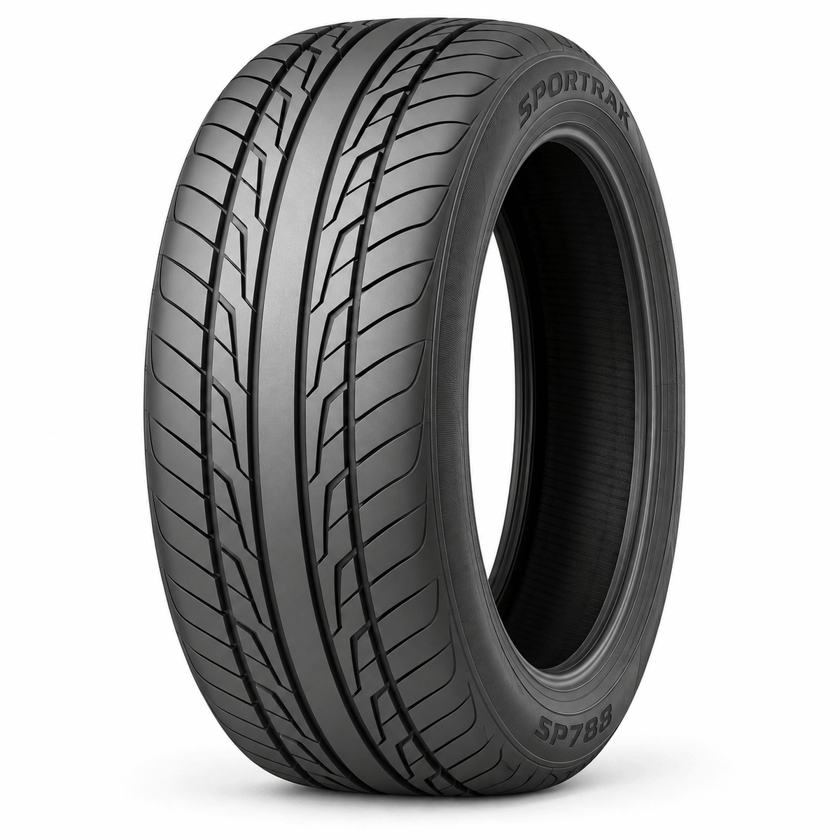 SPORTRAK® SP788 - 235/55R19 105W
