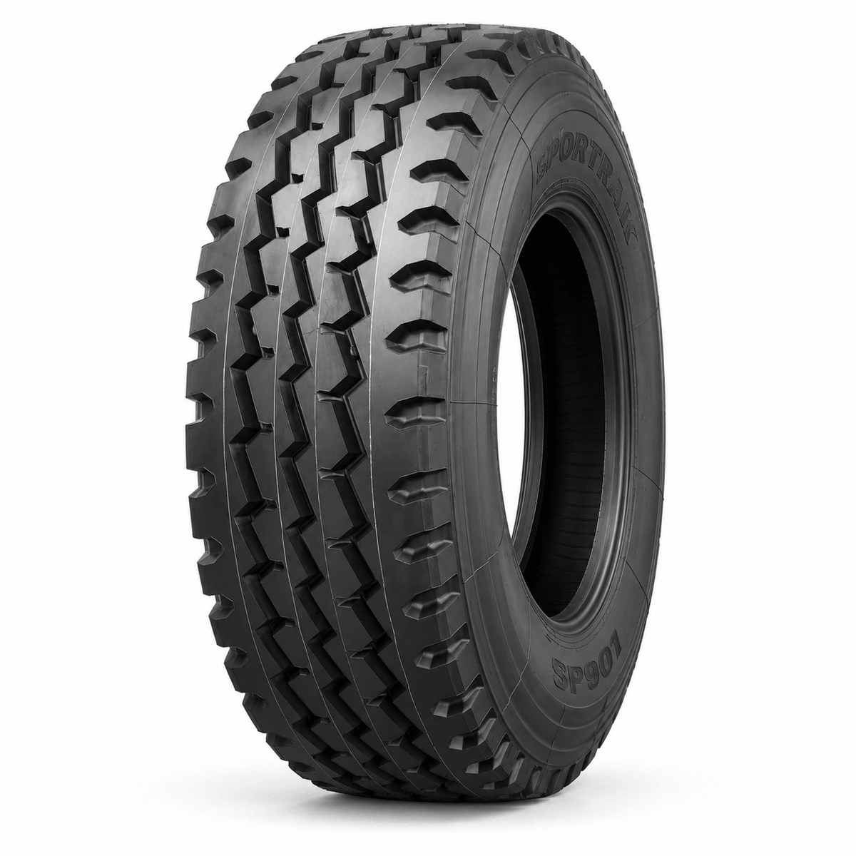SPORTRAK® SP901 - 9.00R20 16PR 144/142K