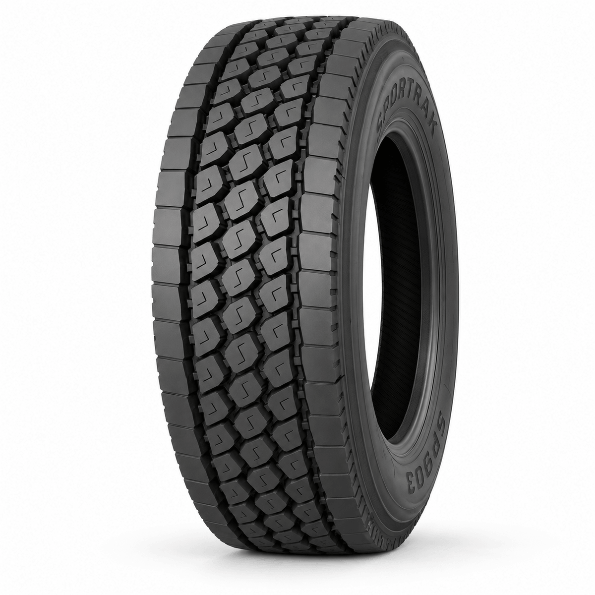 SPORTRAK® SP903 - 11.00R24.5 16PR 149/146L