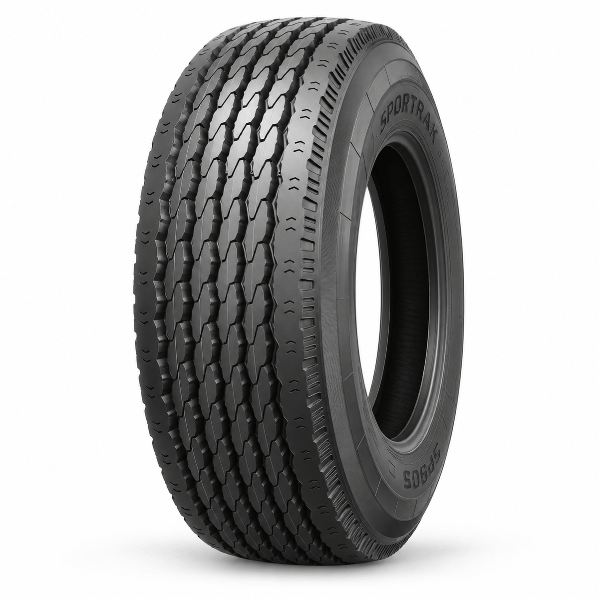 SPORTRAK® SP905 - 385/65R22.5 20PR 160K