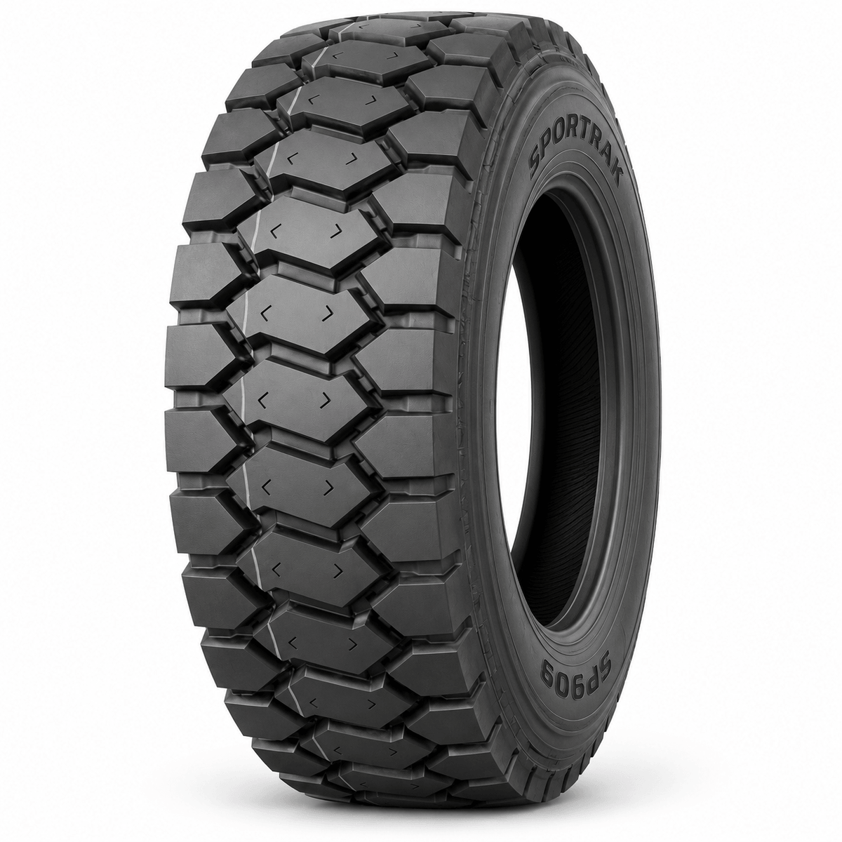 SPORTRAK® SP909 - 12.00R20 18PR 154/151G
