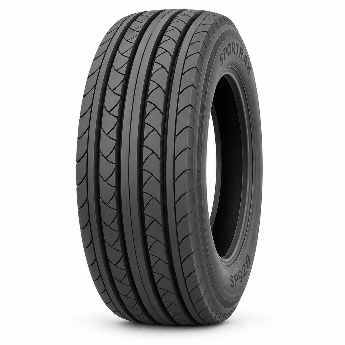 SPORTRAK® SP928 - 265/70R19.5 18PR 143/141J