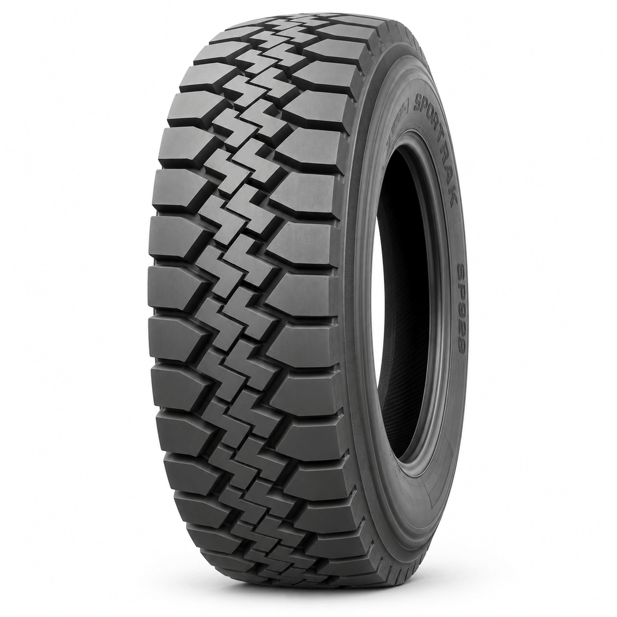 SPORTRAK® SP929 - 9.5R17.5 18PR 143/141J