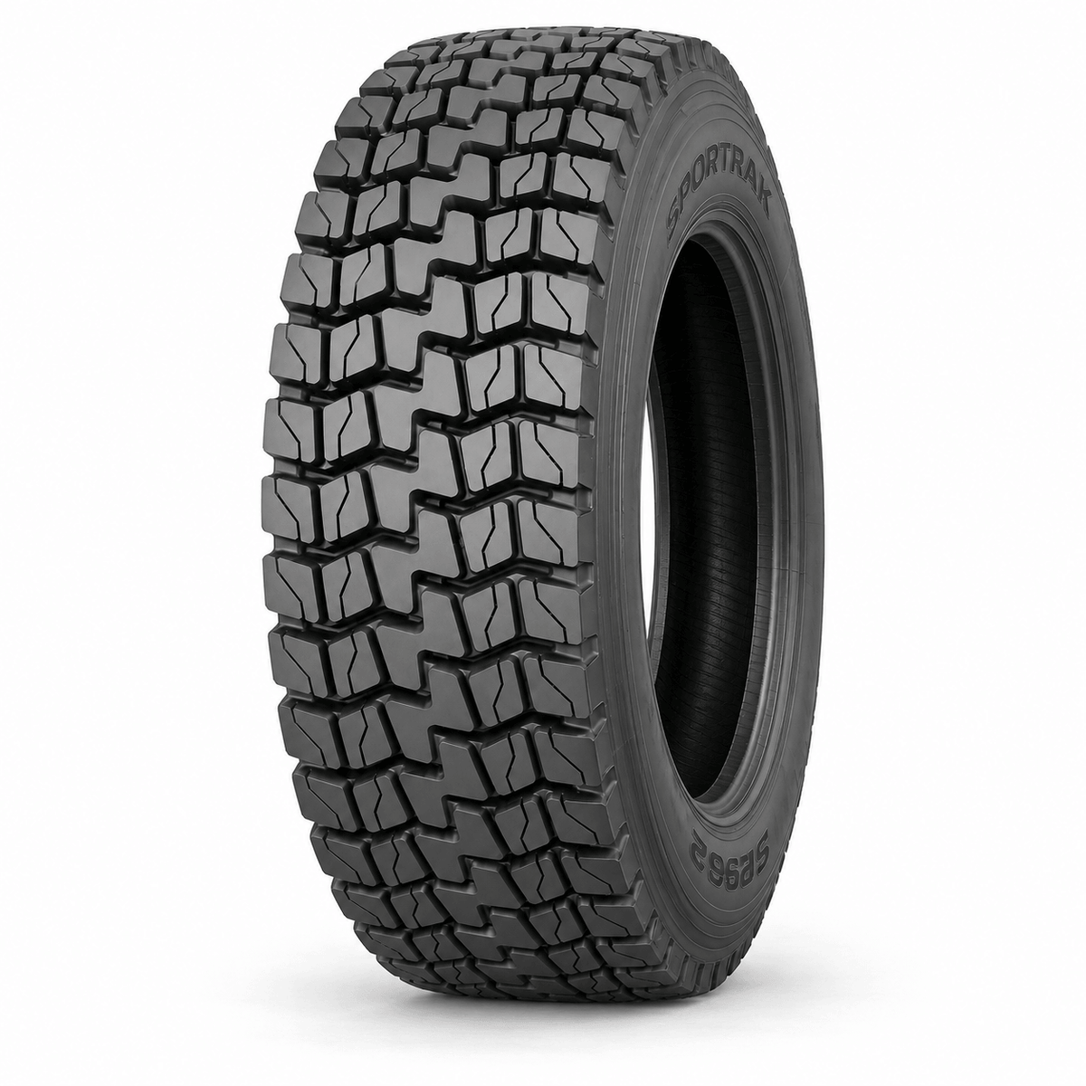 SPORTRAK® SP962 - LT 7.00R16 14PR 118/114K