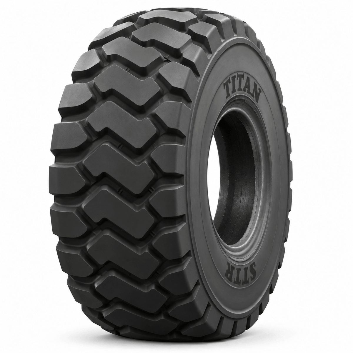 TITAN® STTR E3/L3 - 23.5R25 TL