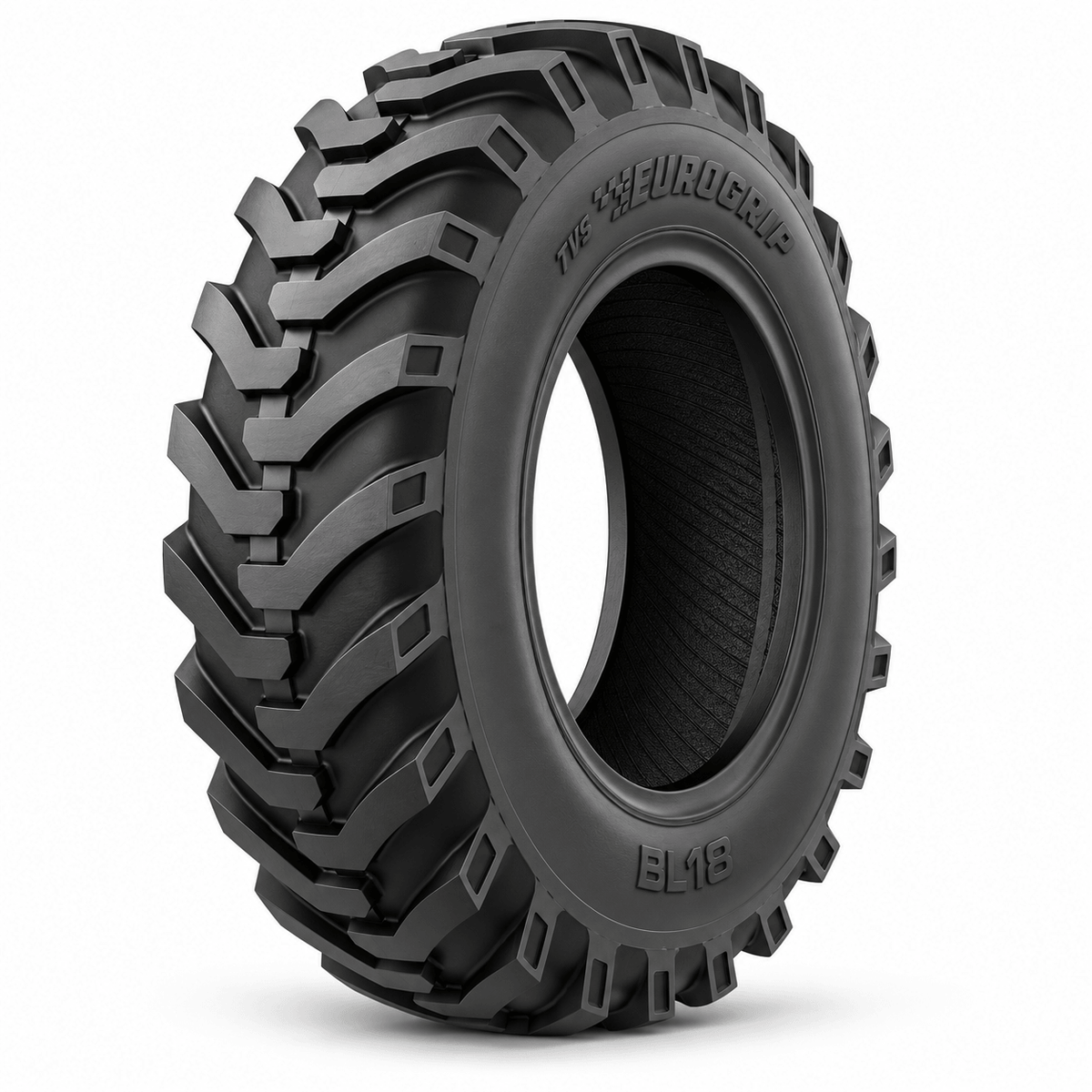 TVS EUROGRIP® BL18 - 16.9-28 12PR