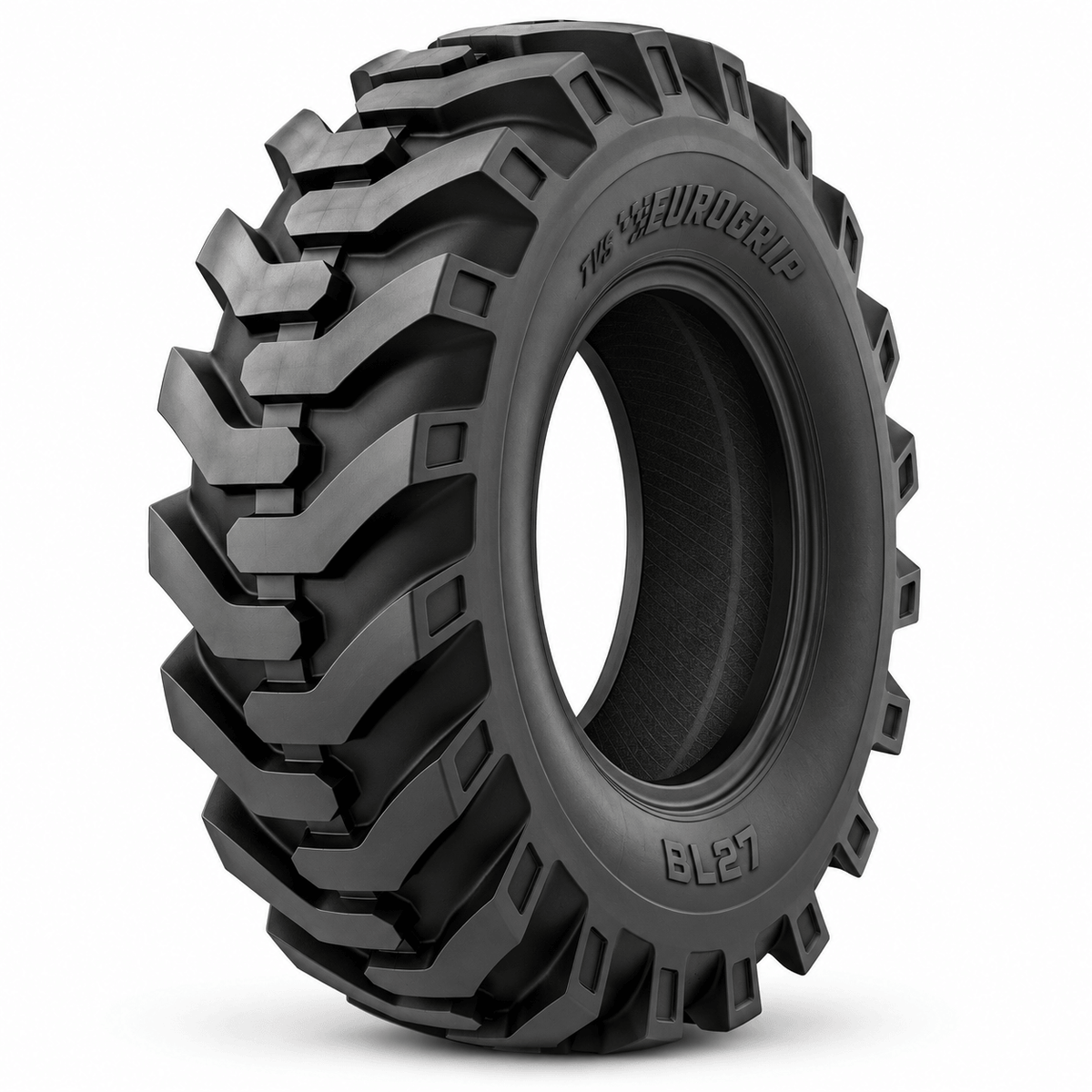 TVS EUROGRIP® BL27 R4 - 12.5/80-18 16PR