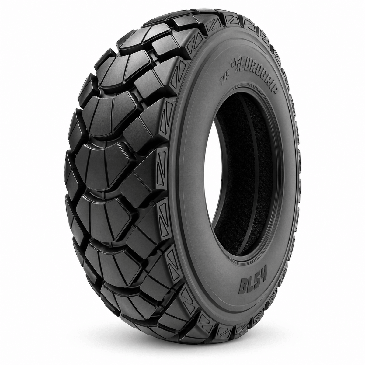 TVS EUROGRIP® BL54 L5 - 16.9-28 14PR