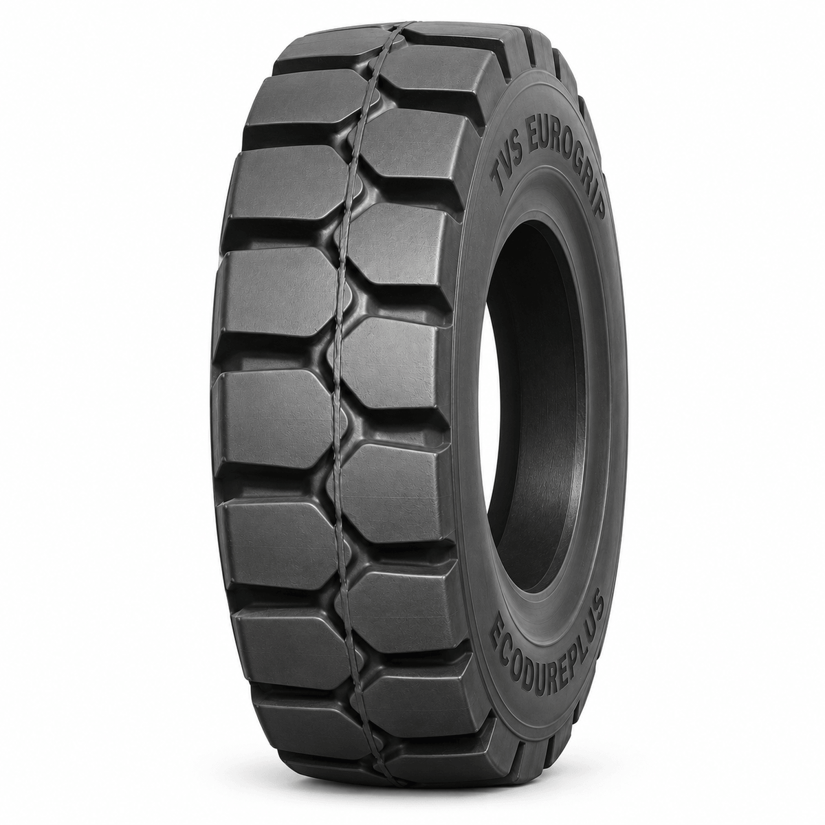 TVS EUROGRIP® ECODUREPLUS - 7.00-12 SÓLIDA
