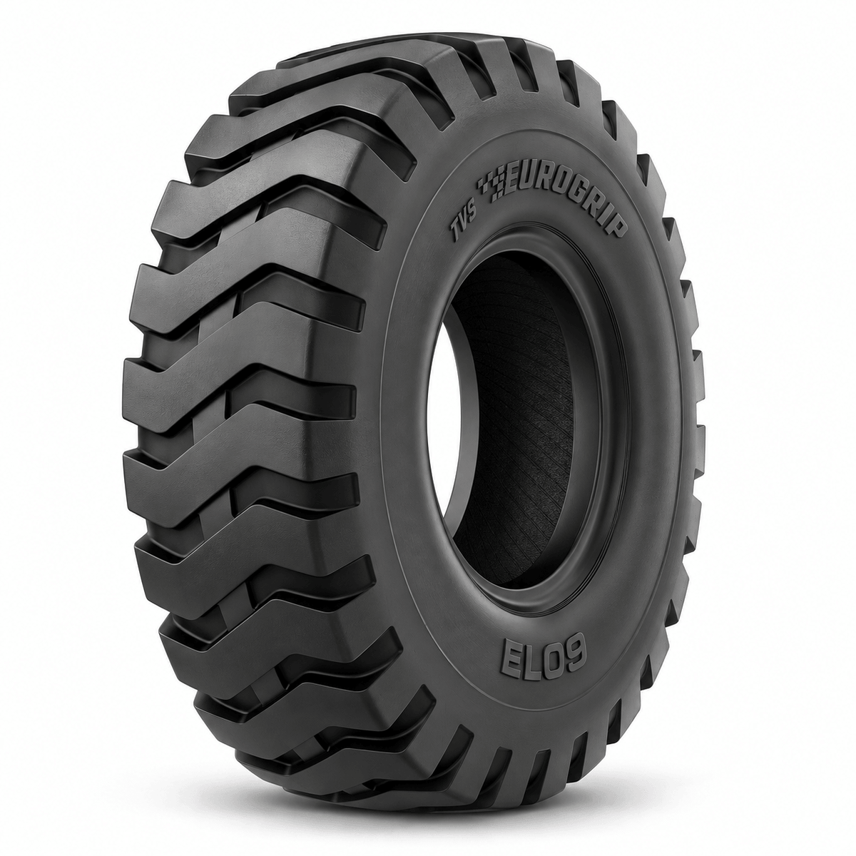 TVS EUROGRIP® EL09 E3/L3 - 23.5-25 20PR