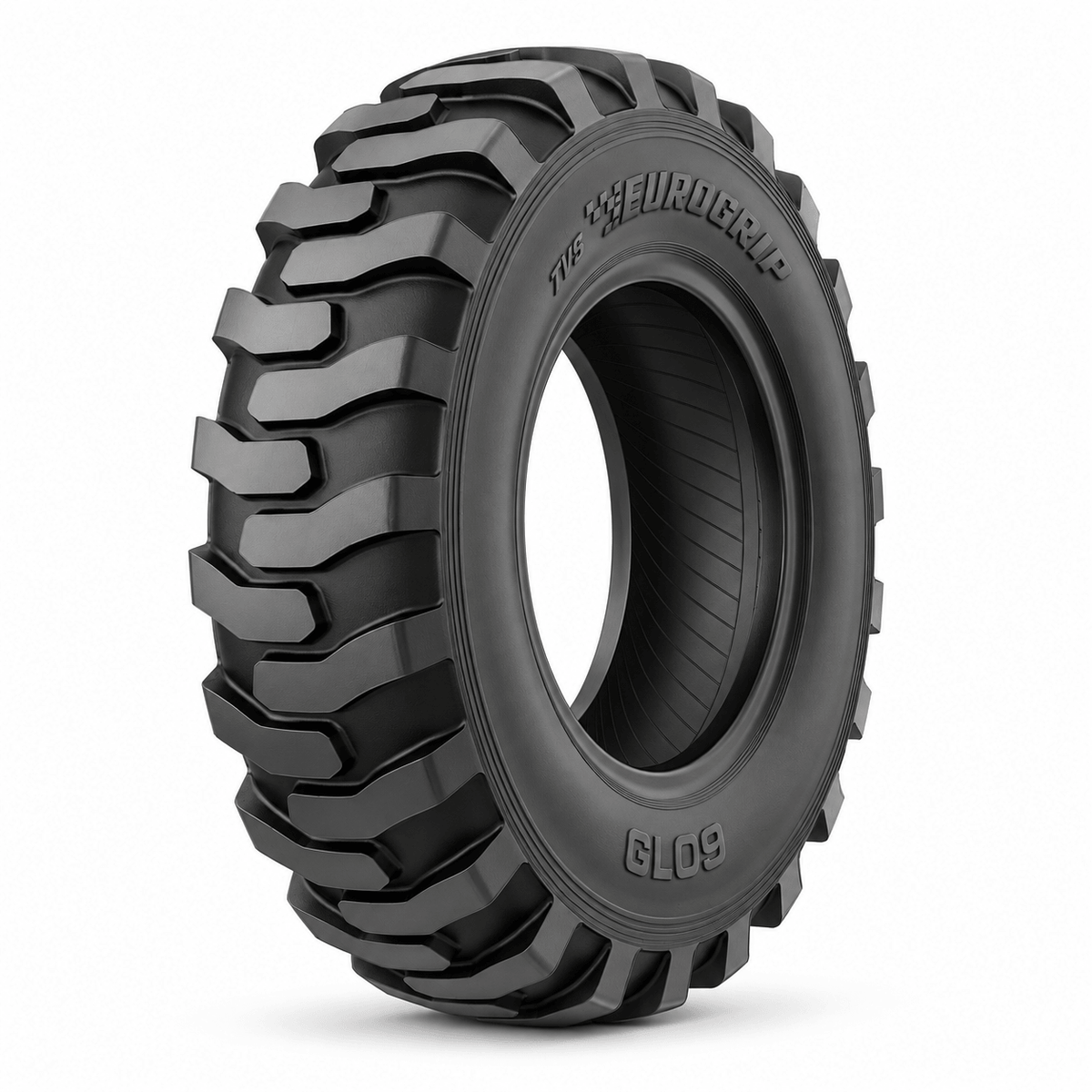 TVS EUROGRIP® GL09 G2 - 17.5-25 20PR