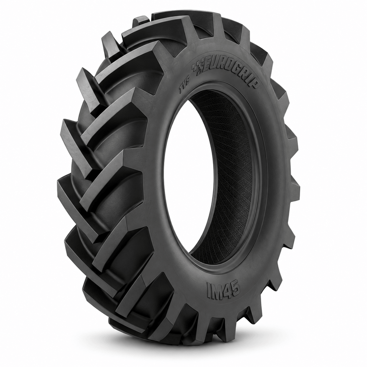 TVS EUROGRIP® IM 45 R1 - 7.50-20 8PR