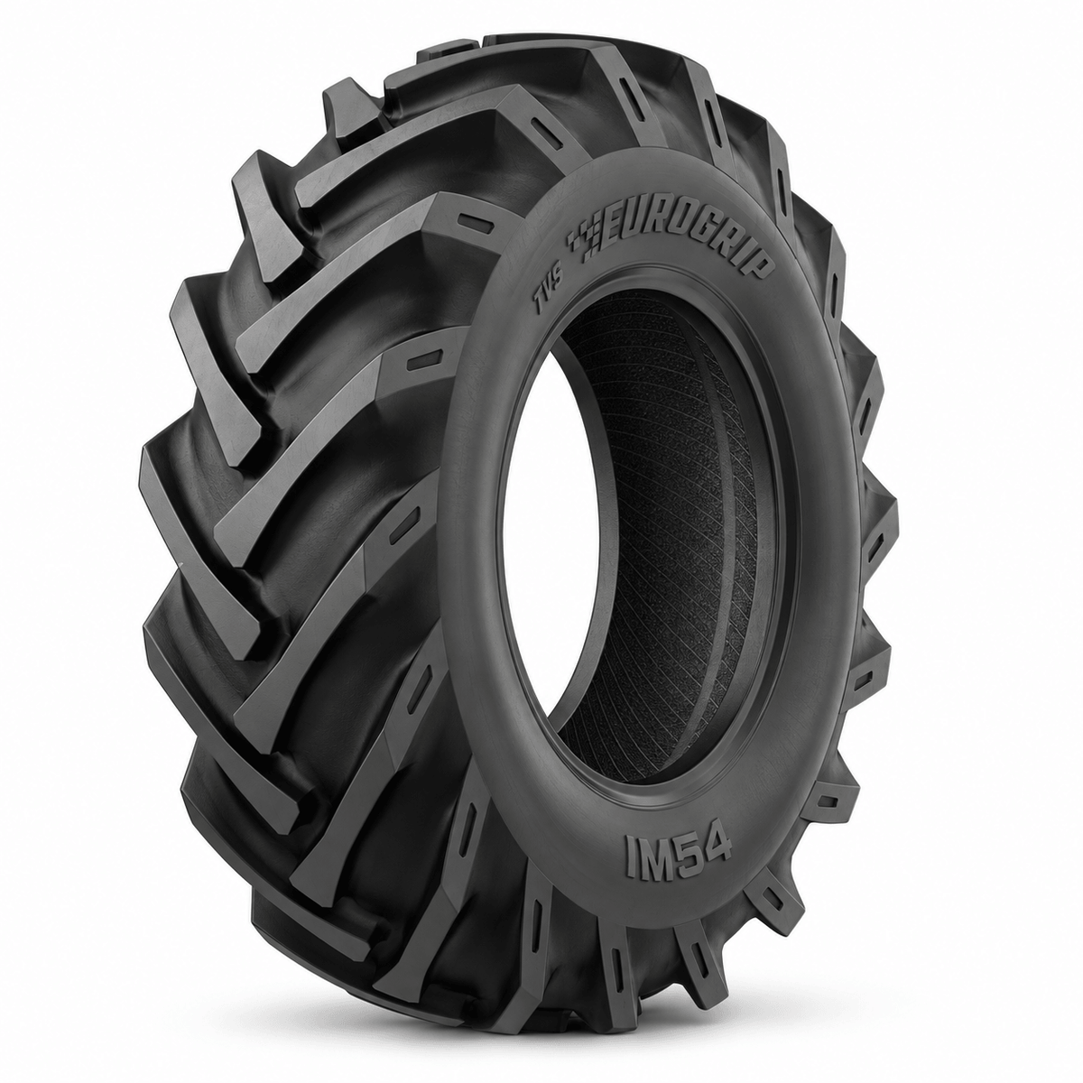 TVS EUROGRIP® IM54 R1 - 750-16 8PR