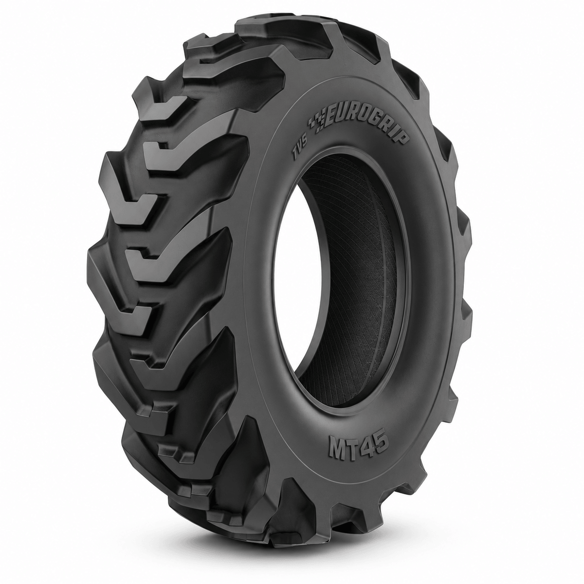 TVS EUROGRIP® MT 45 R4 - 12.5/80-18 14PR