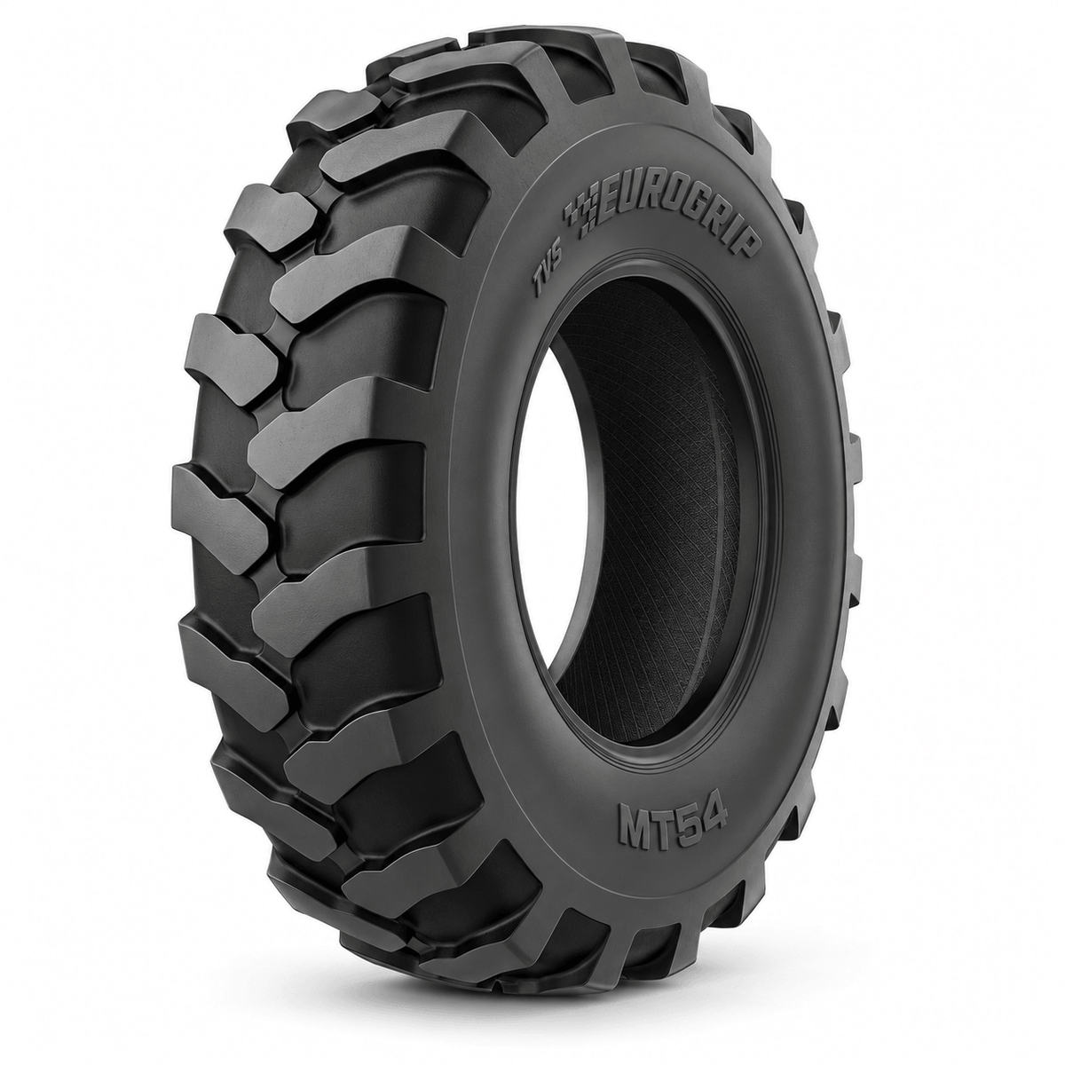 TVS EUROGRIP® MT54 R4 - 750-20 12PR