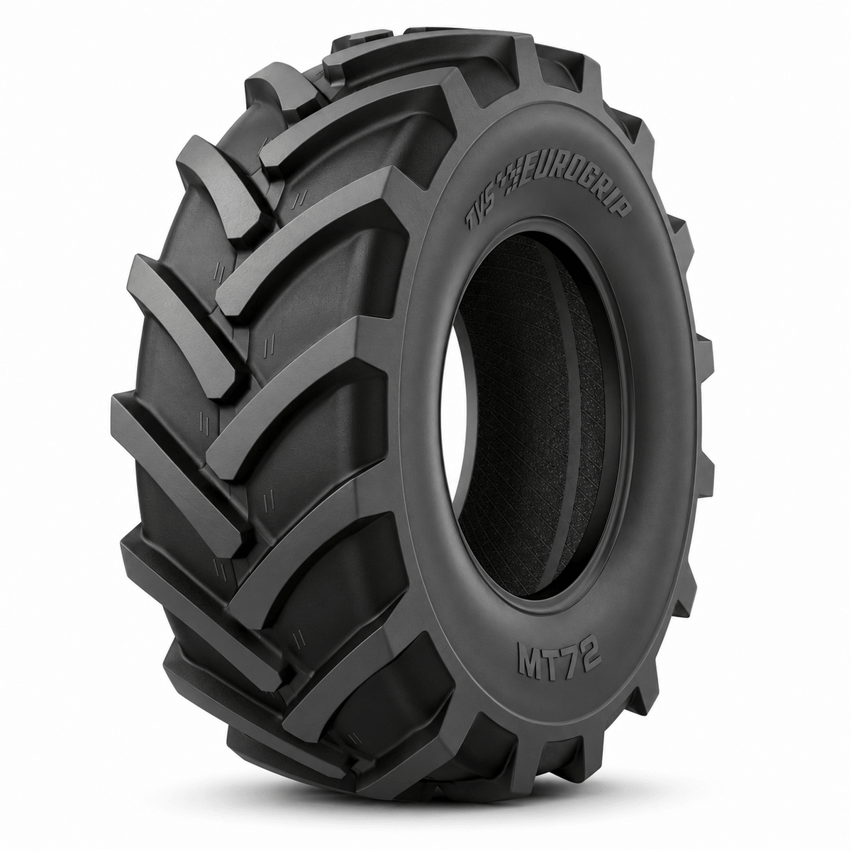 TVS EUROGRIP® MT72S R5 - 405/70-20 14PR TBL