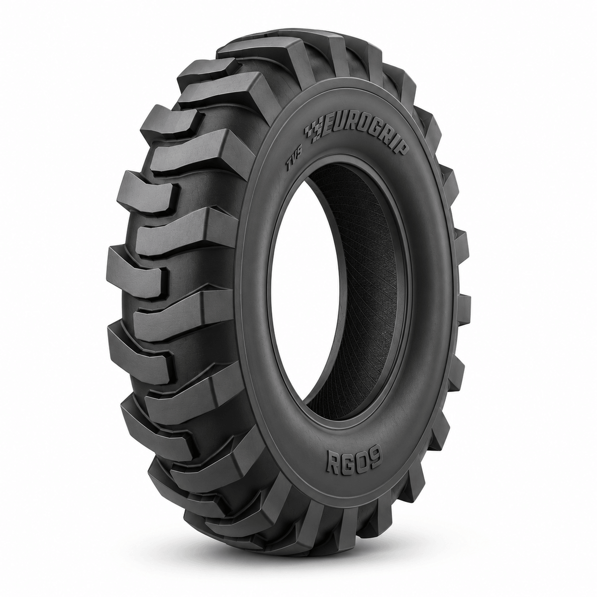 TVS EUROGRIP® RG09 L2/G2 - 1300-24 16PR