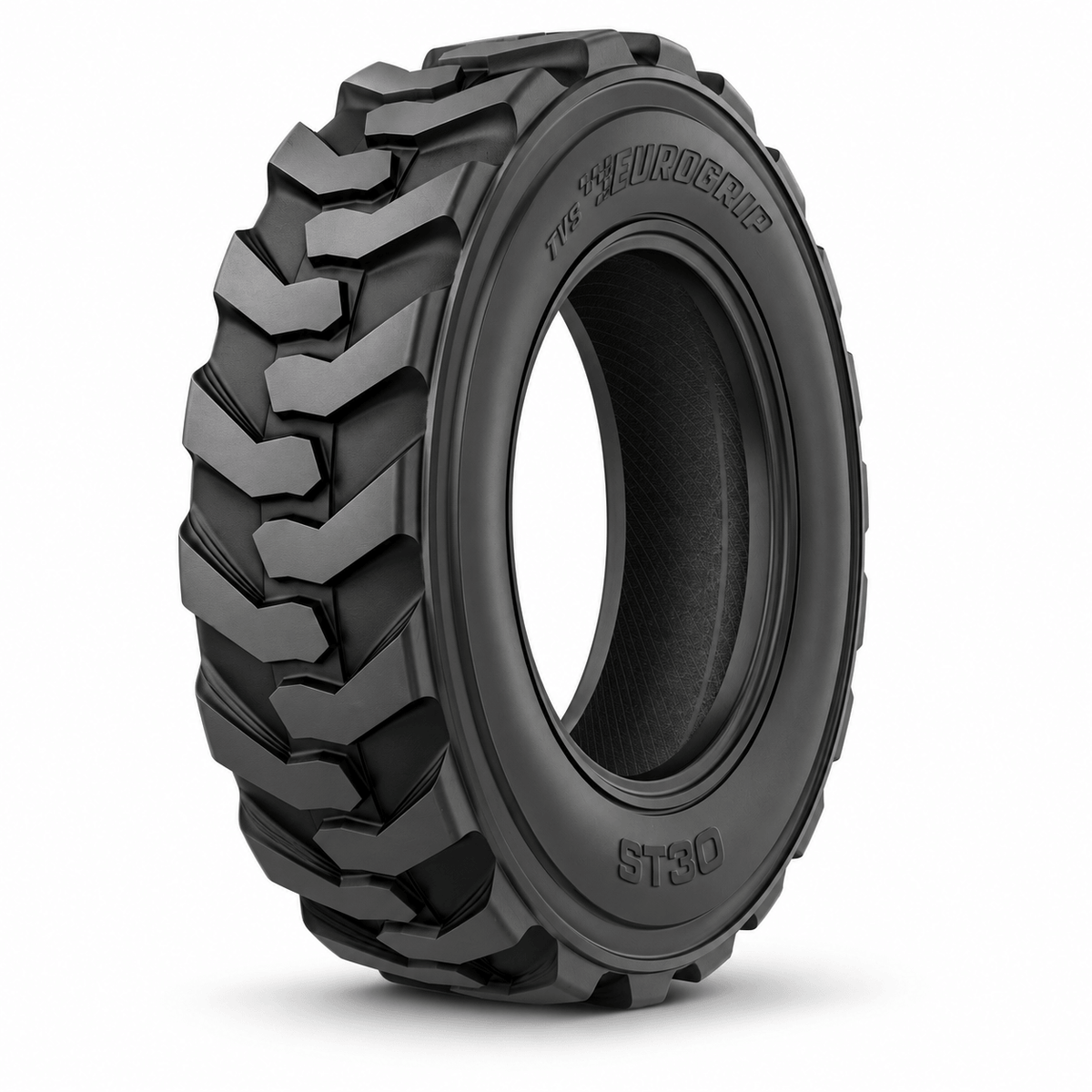 TVS EUROGRIP® ST 30 R4 - 15-19.5 14PR