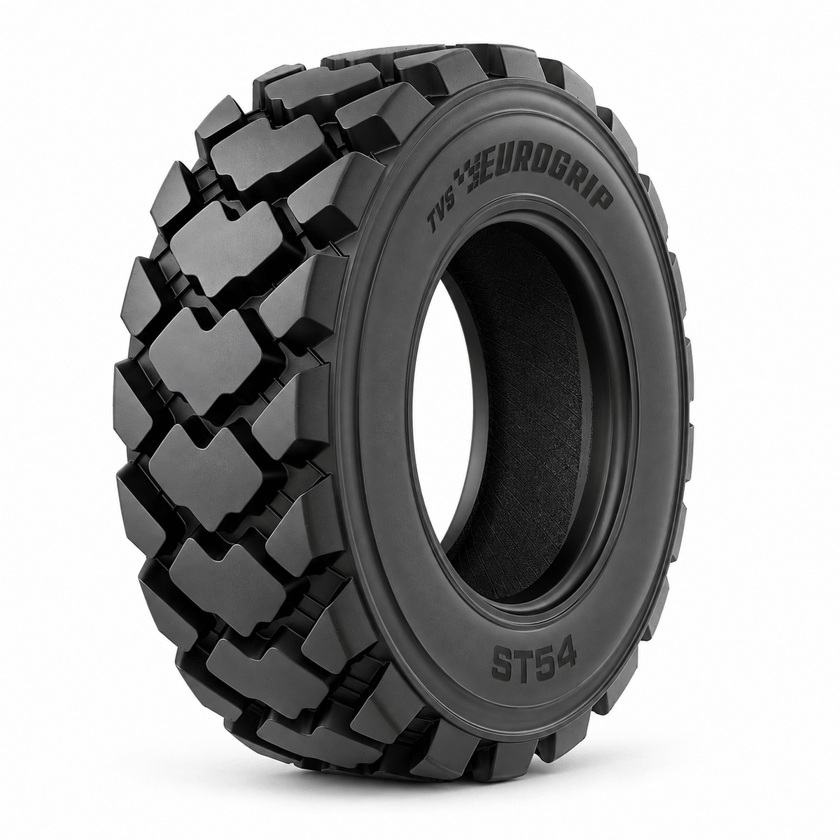 TVS EUROGRIP® ST54 R4 - 10-16.5 10PR