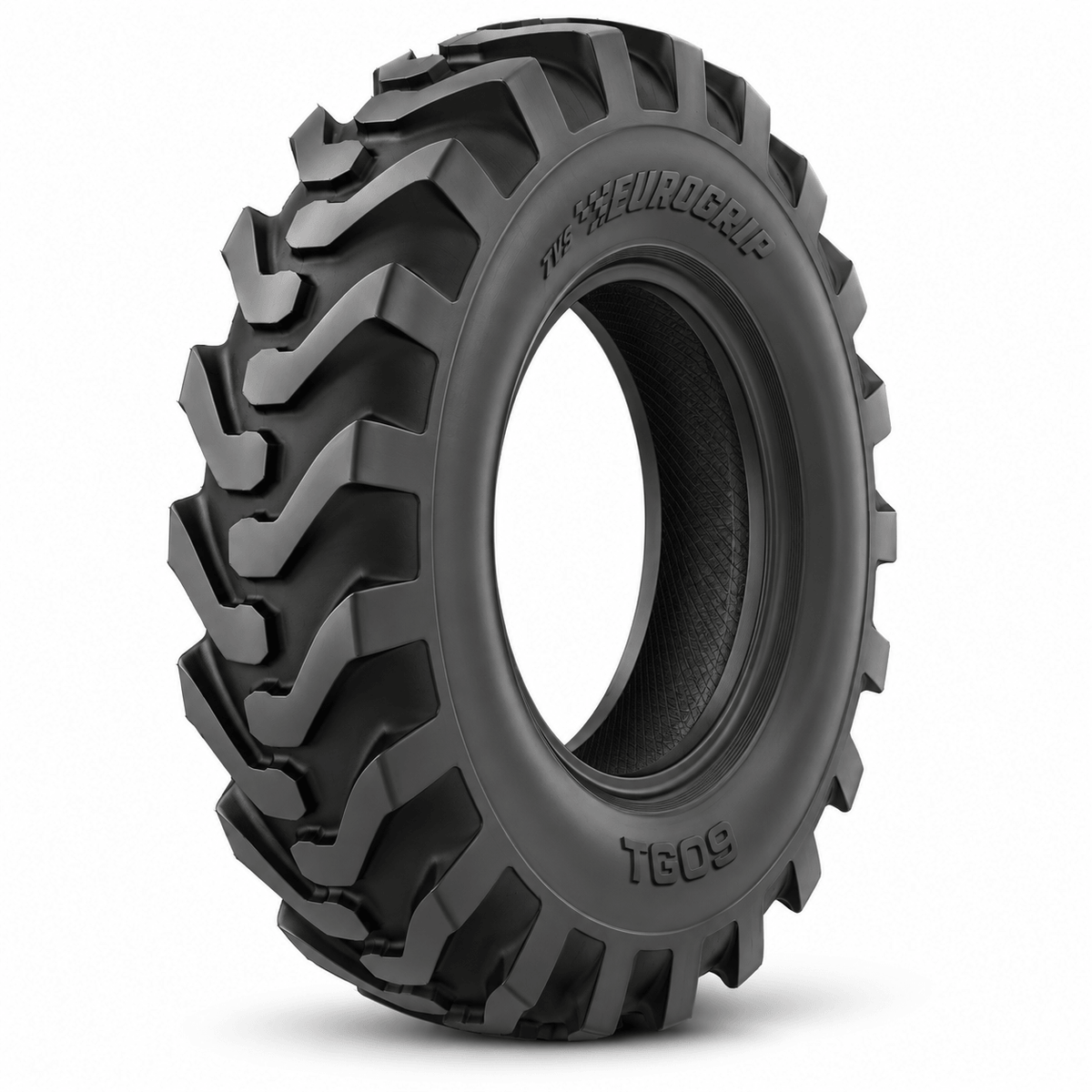 TVS EUROGRIP® TG09 L2/G2 - 1400-24 16PR