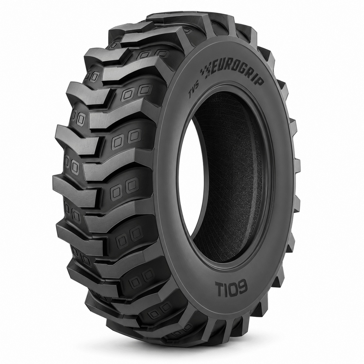 TVS EUROGRIP® IT09 R4 - 19.5L24 12PR