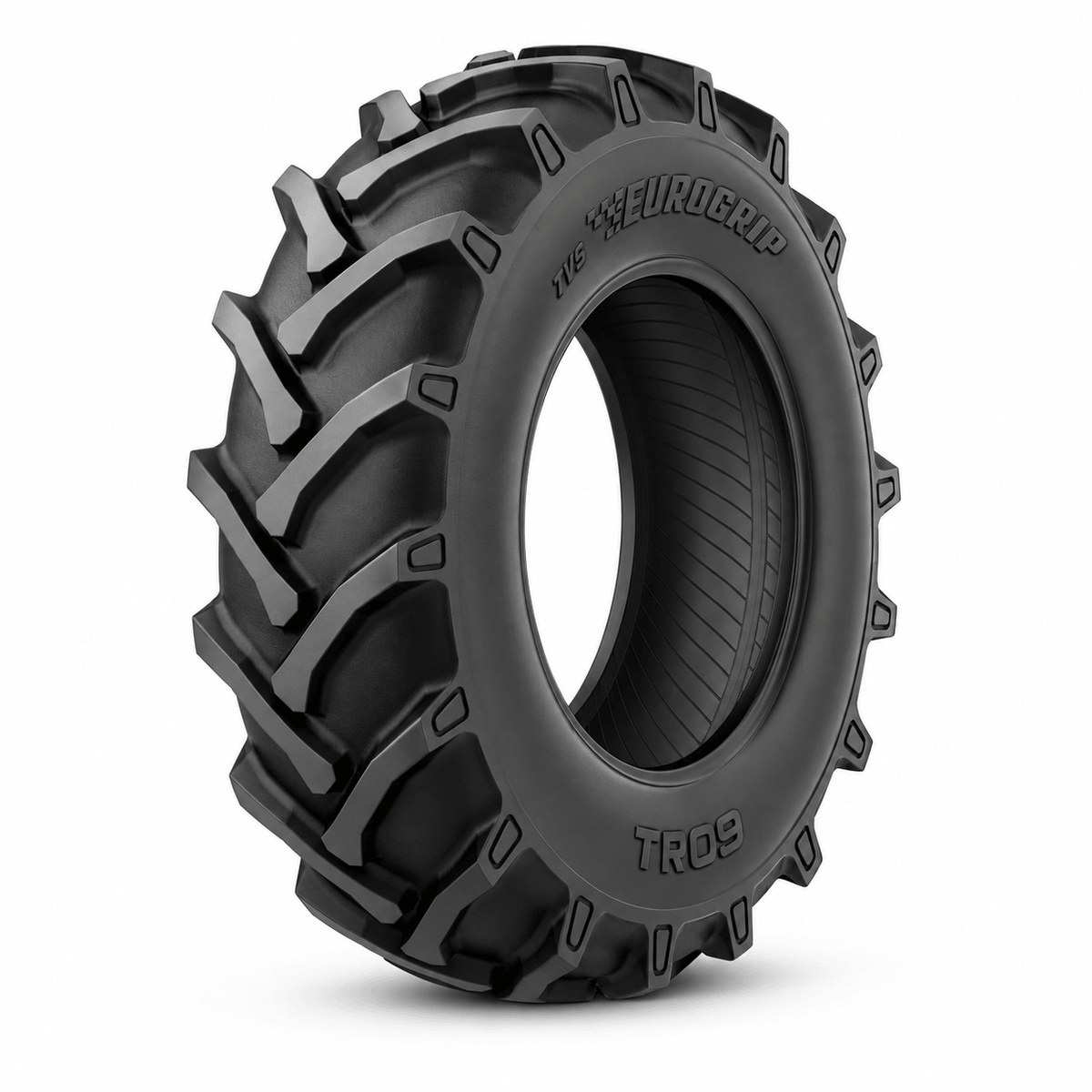 TVS EUROGRIP® TR09 R1 - 12.4-28 12PR
