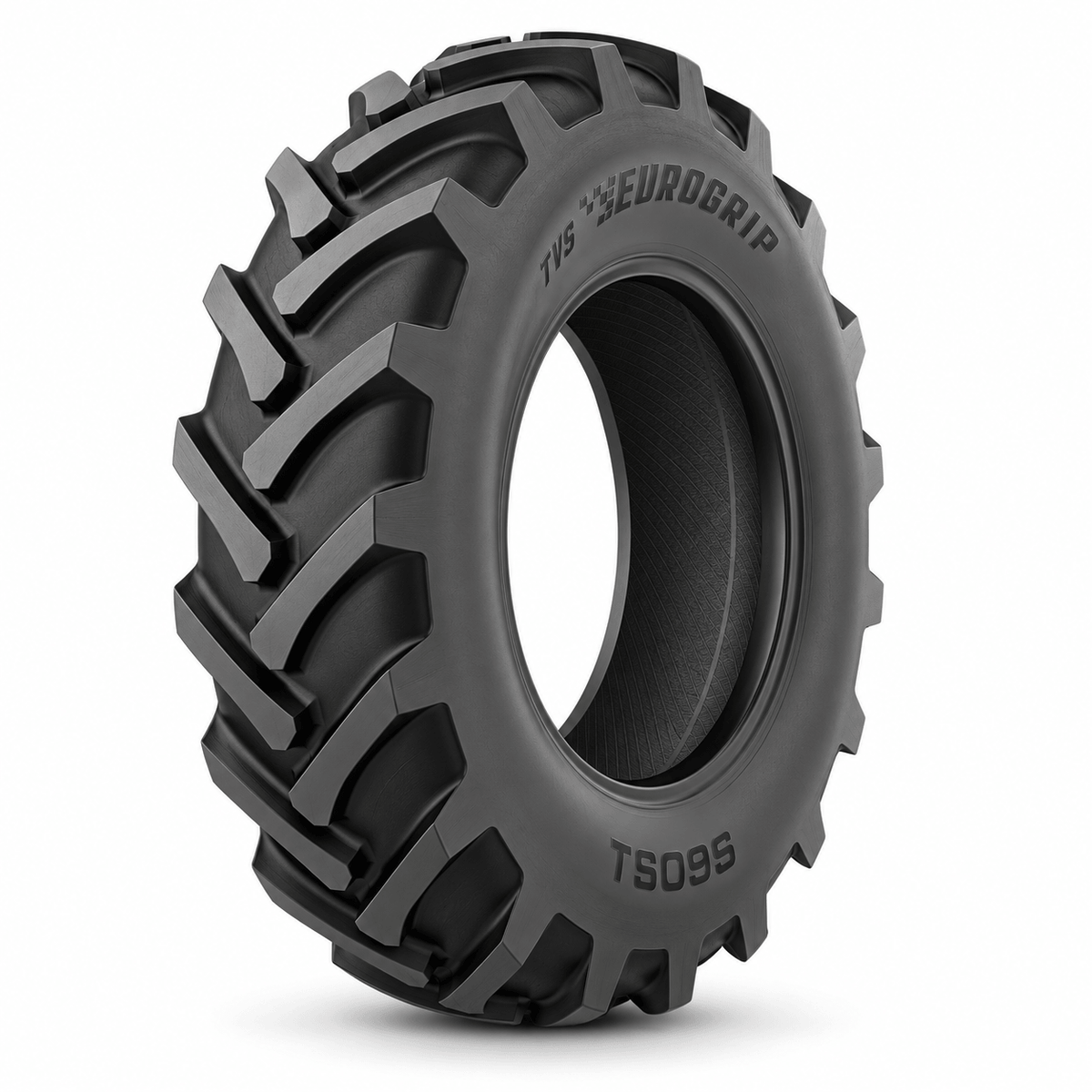 TVS EUROGRIP® TS 09S R1 - 10.0/75-15.3 10PR TBL