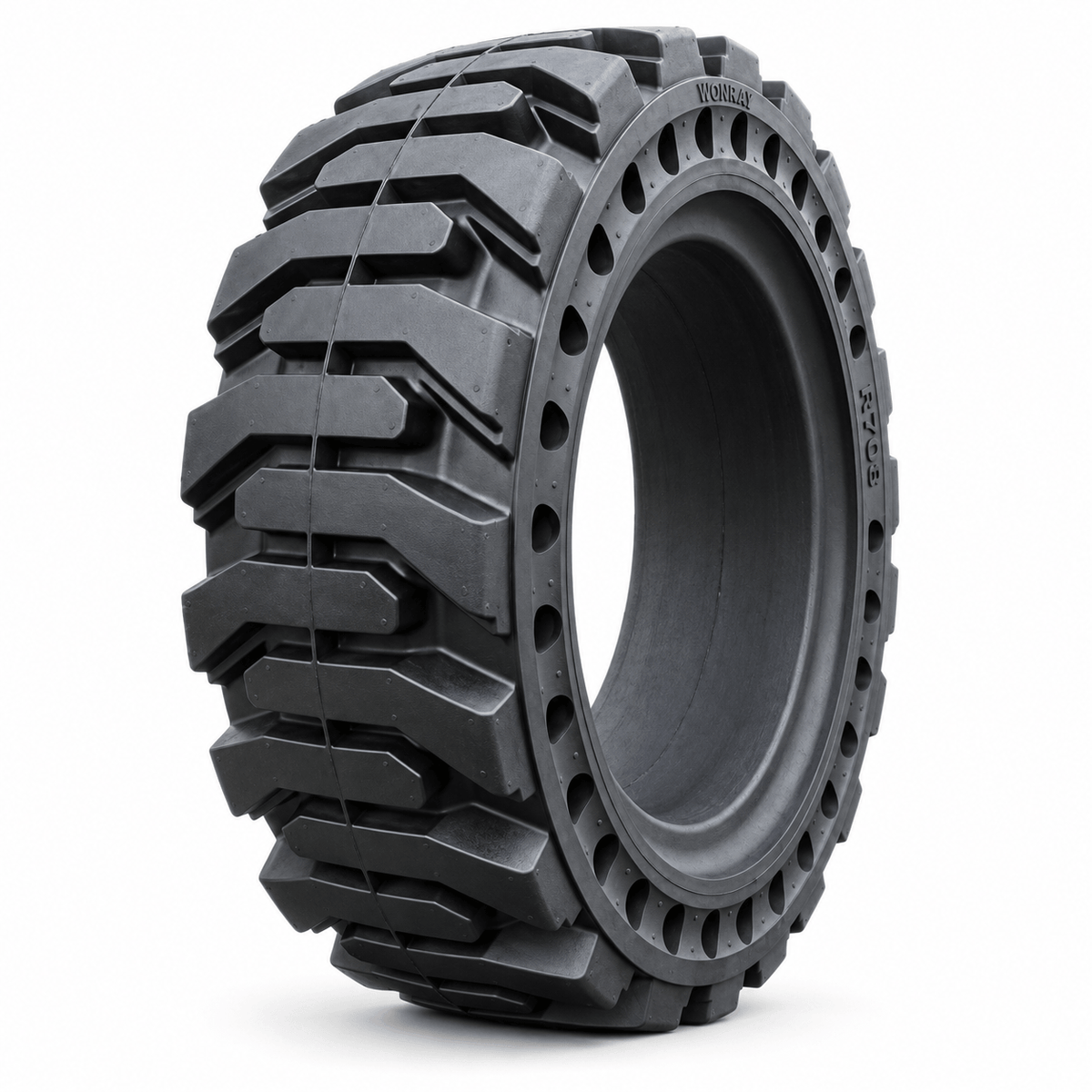 WONRAY® R708 - 10X16.5 SÓLIDA