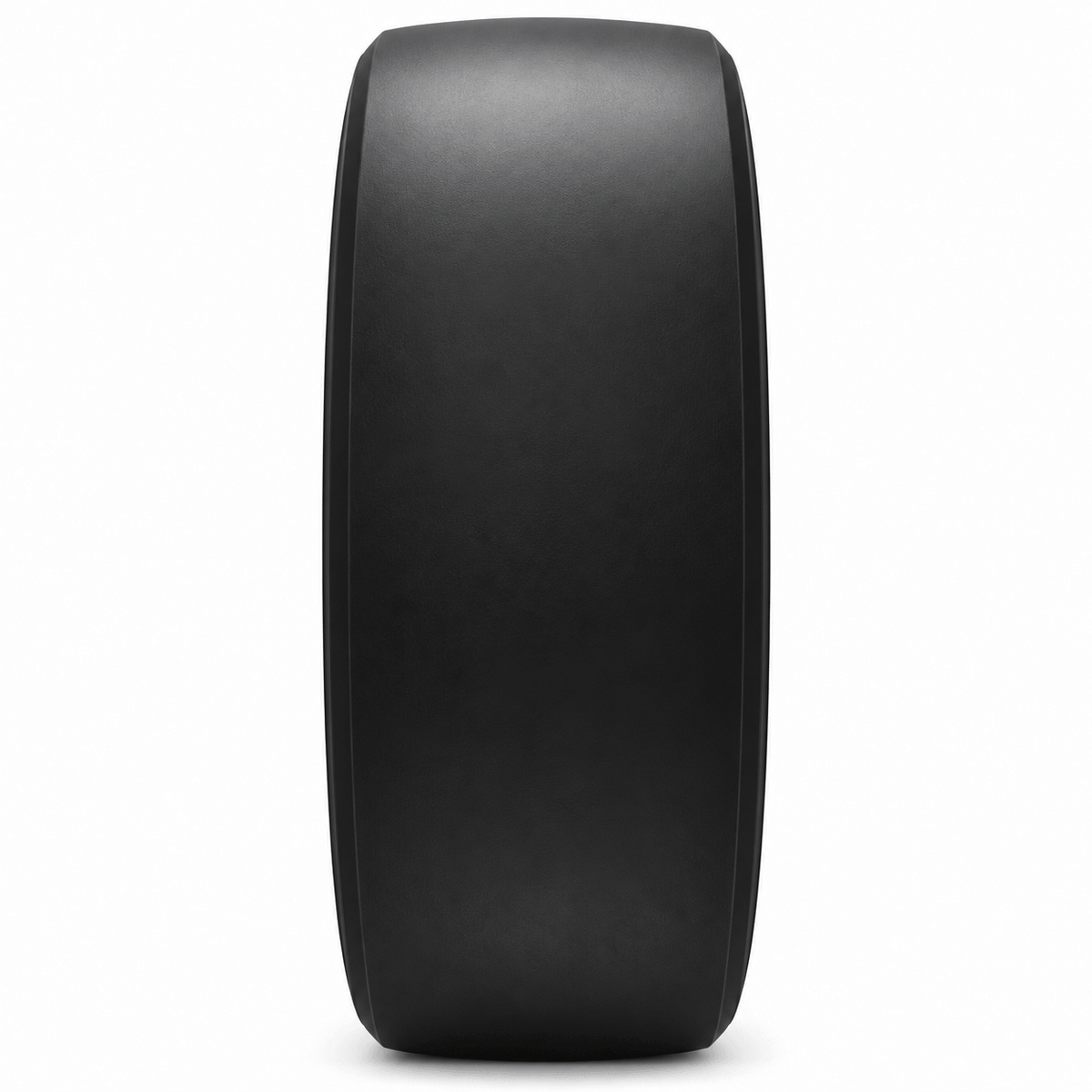 ADVANCE® C-1 LISA - 23.1-26 14PR TT