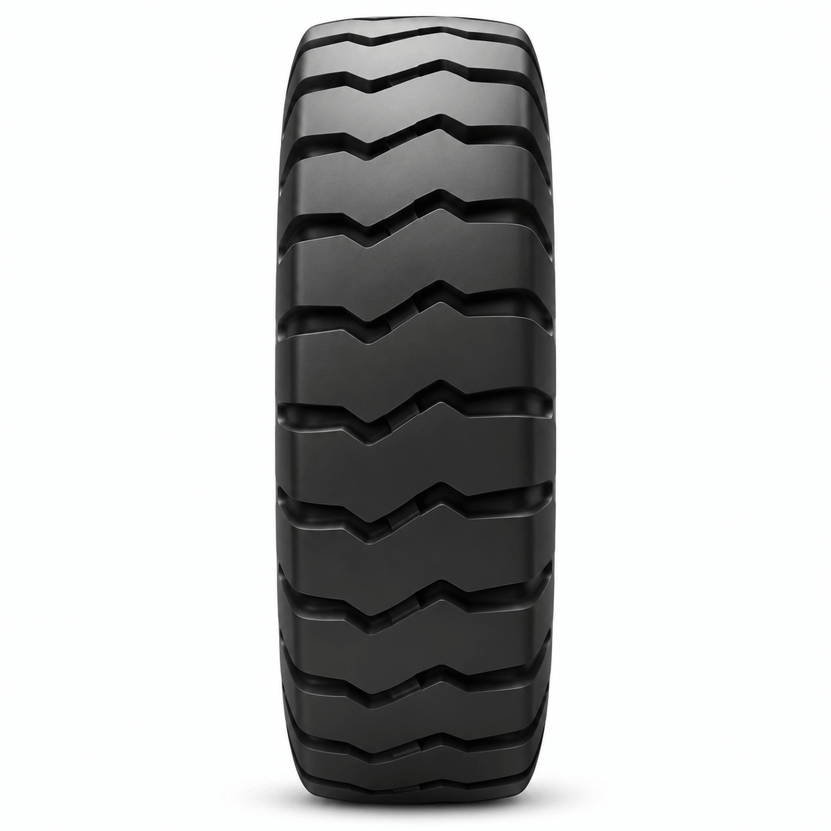 ADVANCE® E-3C MINING CUT - 1400-24 28PR