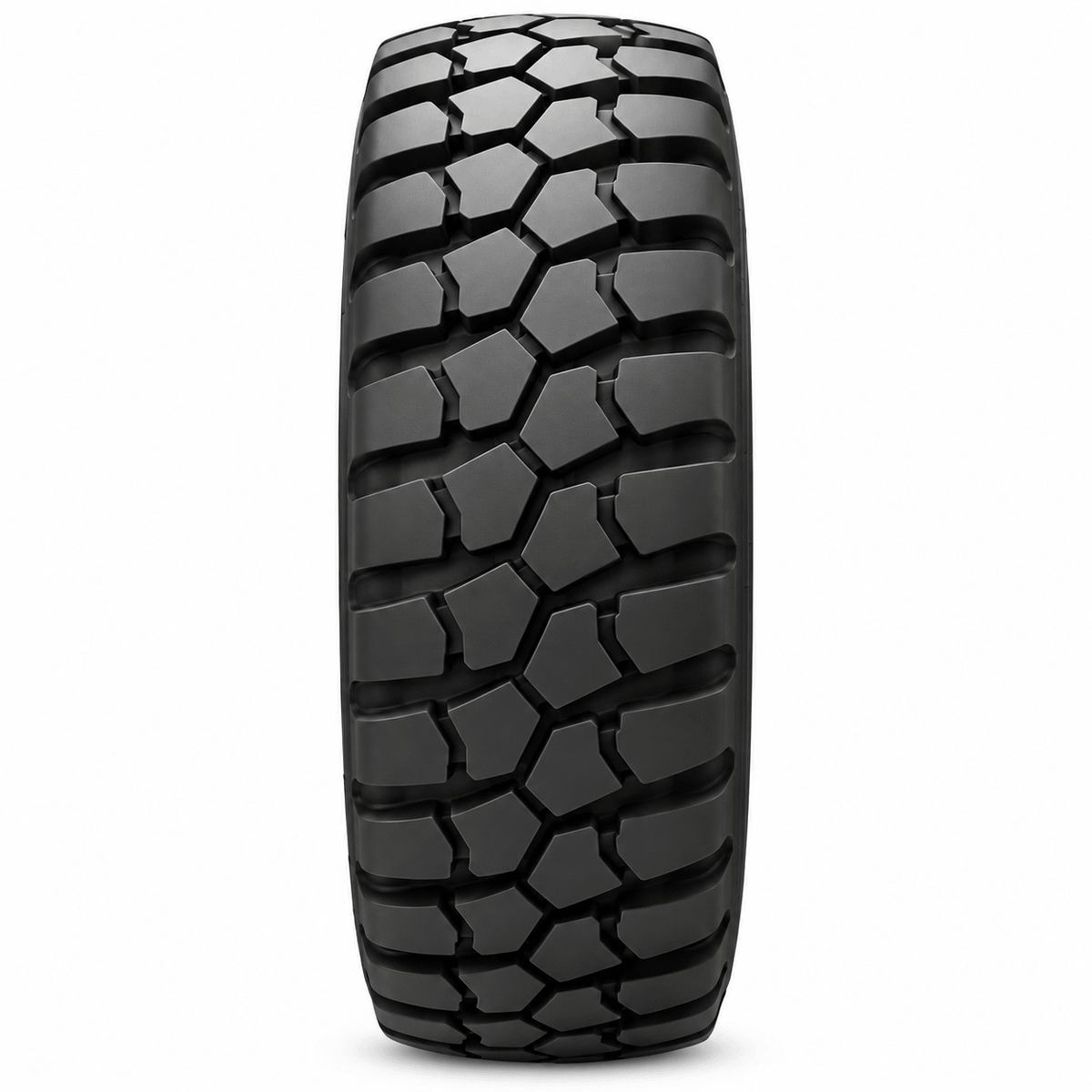 ADVANCE® GL073A - 395/85R20 22PR