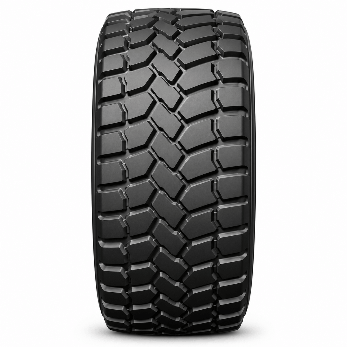ADVANCE® GL079A - 445/65R22.5 22PR