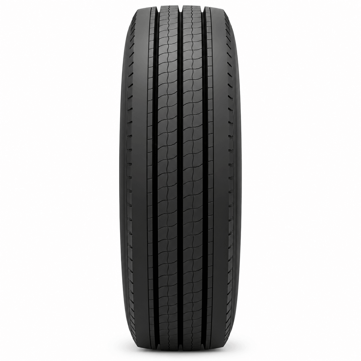ADVANCE® GL266A - 8R22.5 14PR
